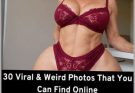 Most Stunning Photos and videos Exercise for Women Yet – You Won’t Believe Number 10!