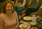 My MIL and Husband’s Sisters Forced Me to Clean Up Alone After Easter Feast—I Agreed, but They Weren’t Ready for My ‘Surprise’